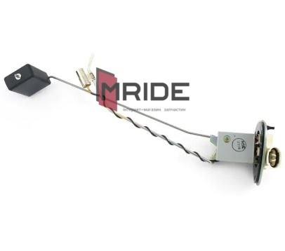 Sensor do nível de combustível no tanque Q-fix Q2120830 preço, a partir de 105,43 USD