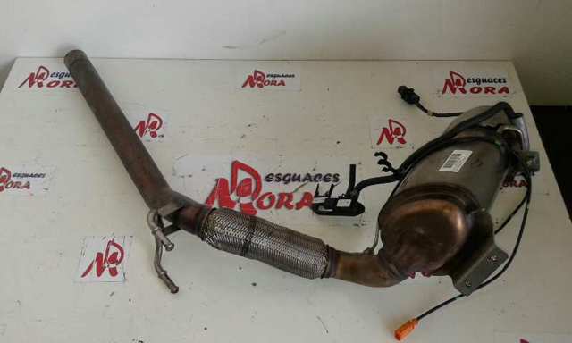 Compre 6R0181AA VAG 