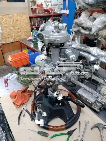 4525048250 Toyota Coluna da direção
