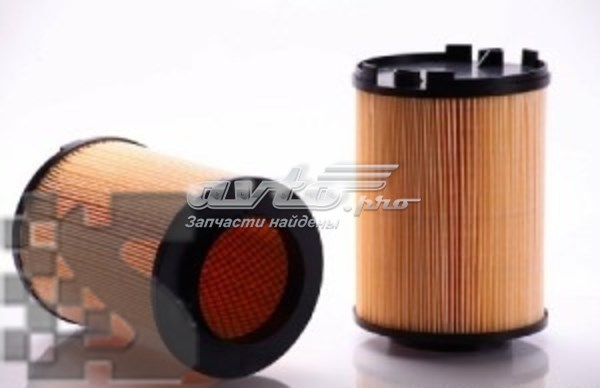 Compre PA5556 Pronto Filtro de ar