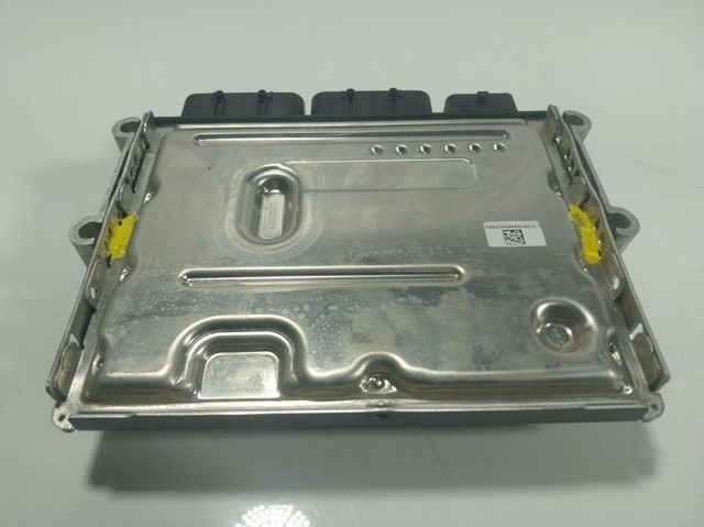 Módulo de direção (Centralina eletrônica) de motor Nissan/Infiniti 237101118S preço, a partir de 185,58 USD