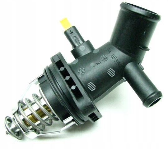 55505571 General Motors Termostato