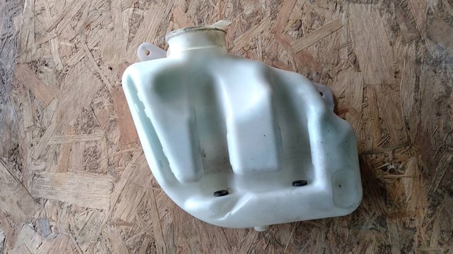  Mercedes A6398690220 preço, a partir de 98,92 USD
