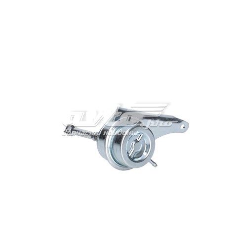 Compre 2061016039 Jrone Válvula (atuador) de controlo de turbina