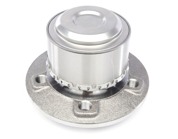 Cubo dianteiro Solgy 216126 preço, a partir de 102,76 USD
