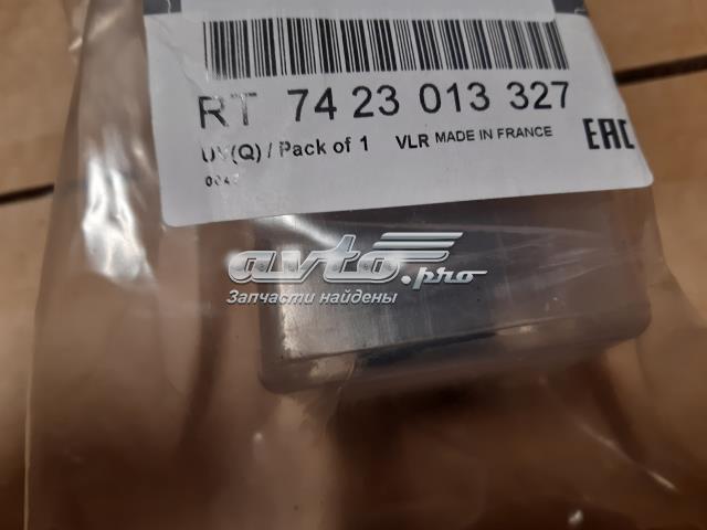 Compre 7423013327 Renault (RVI) Válvula de regulação de pressão de óleo