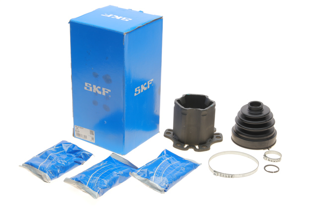 Junta homocinética interna dianteira VKJA8509 SKF