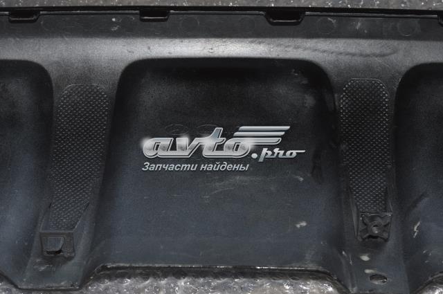 Placa sobreposta do pára-choque traseiro Hyundai/Kia 86665F1100 preço, a partir de 151,01 USD
