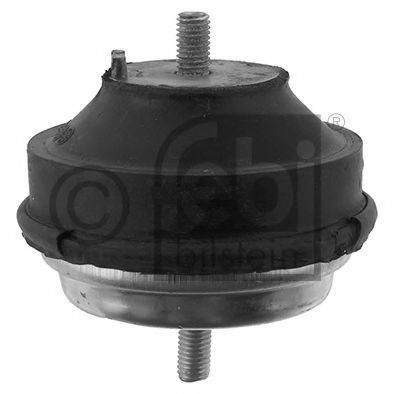 3874 Febi Coxim (suporte) esquerdo/direito de motor