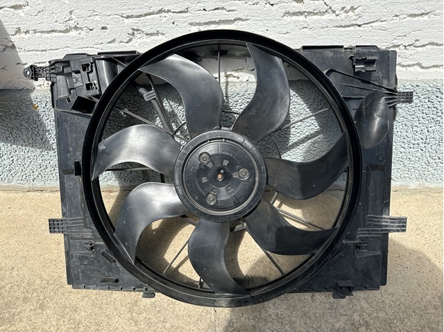  Mercedes A0999062100