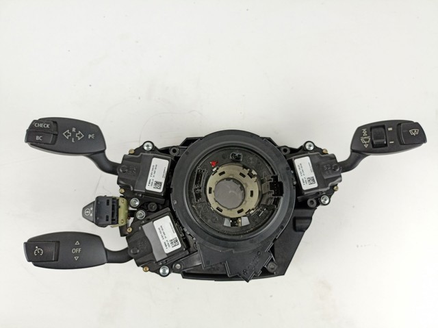  911516503 BMW