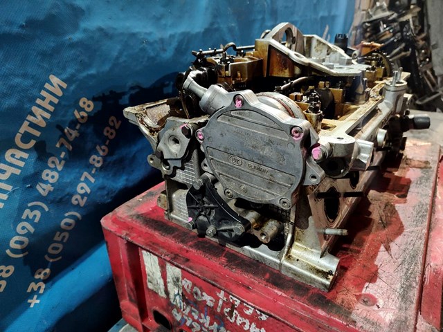  BMW 75054229 preço, a partir de 305,29 USD