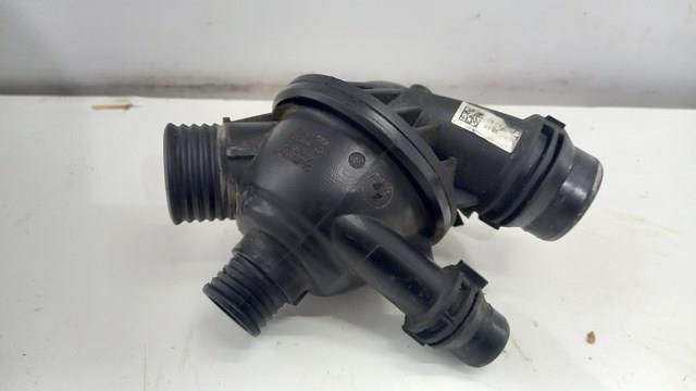7552403 BMW Termostato