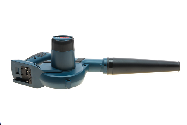 Compre 06019F5100 Bosch 