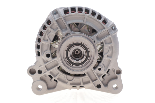 Gerador Cargo F032113992 preço, a partir de 90,45 USD