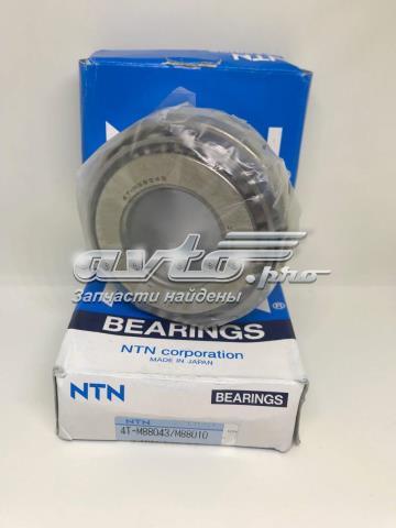 Compre 4TM88043M88010 NTN Rolamento externo da haste do eixo dianteiro