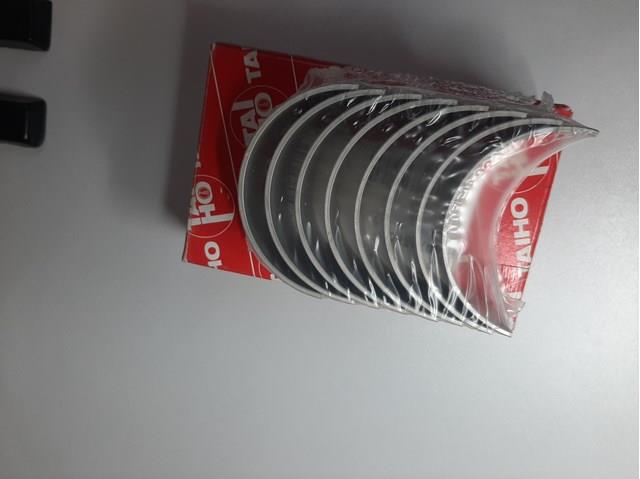 Folhas inseridas de cambota de biela, kit, padrão (STD) Taiho R3107HSTD preço, a partir de 22,26 USD