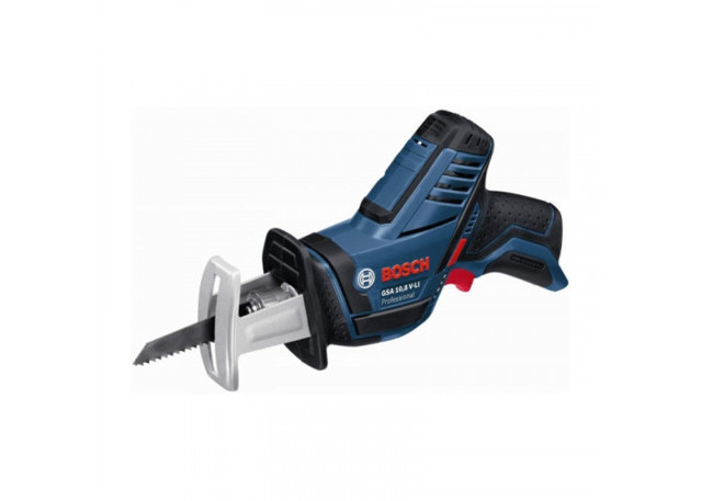 Compre 060164L902 Bosch 