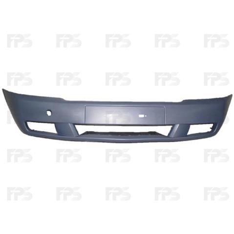 Compre FP5202900 FPS Pára-choque dianteiro