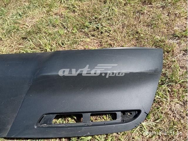  Hyundai/Kia 86612H8040 preço, a partir de 178,56 USD