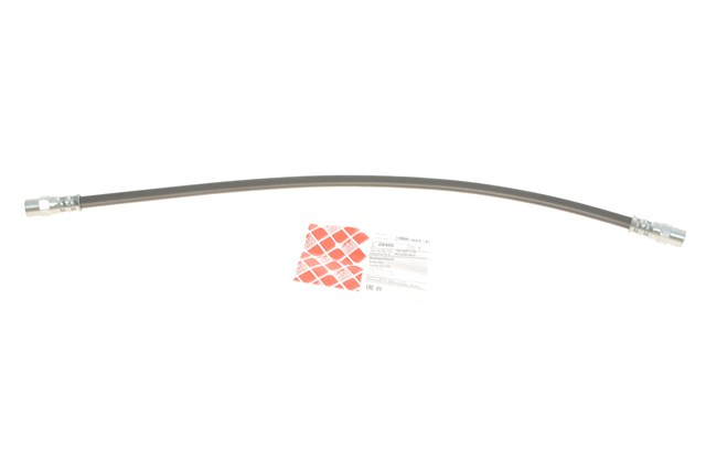 Mangueira do freio dianteira Febi 9486 preço, a partir de 13,59 USD