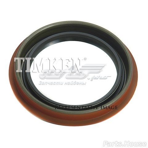 Bucim do semieixo do eixo dianteiro Timken 3459S preço, a partir de 12,82 USD