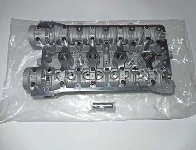 24461591 Opel 