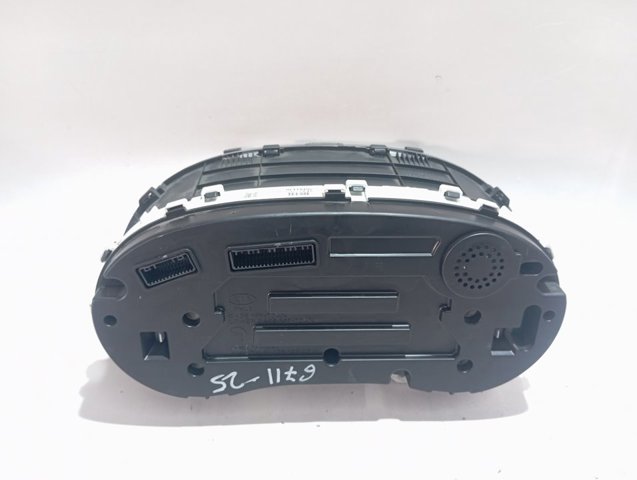  Hyundai/Kia 94013G6191