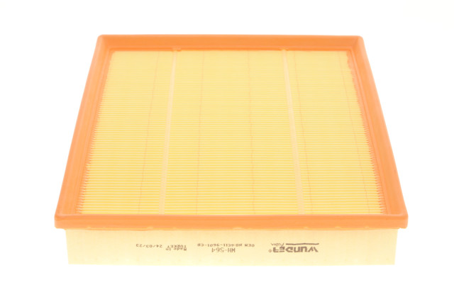 Compre WH564 Wunder Filtro de ar
