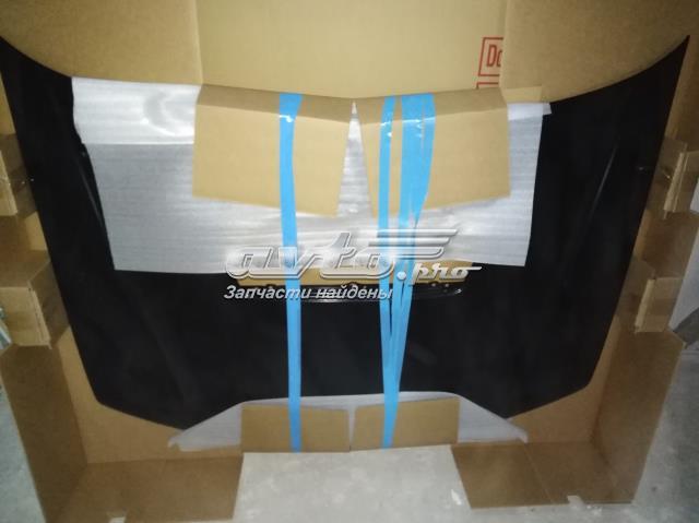 Capota Subaru 57229SA0109P preço, a partir de 289,13 USD