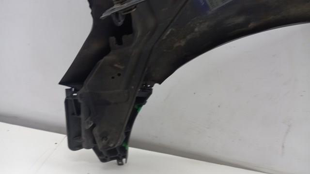 Compre 31352074 Volvo Pára-lama dianteiro direito