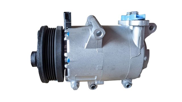 Compressor de aparelho de ar condicionado MSG Rebuilding 1016001036 preço, a partir de 275,99 USD