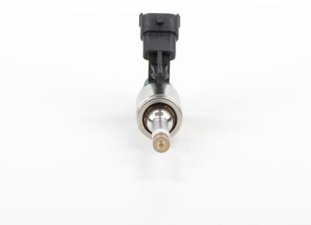 Compre 261500494 Bosch Injetor de injeção de combustível