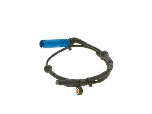 Sensor ABS traseiro Bosch 986594530 preço, a partir de 28,92 USD