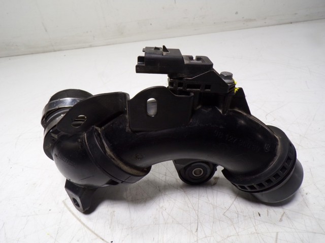 Cano derivado de ar, da válvula de borboleta Peugeot/Citroen 9812736080 preço, a partir de 98,75 USD