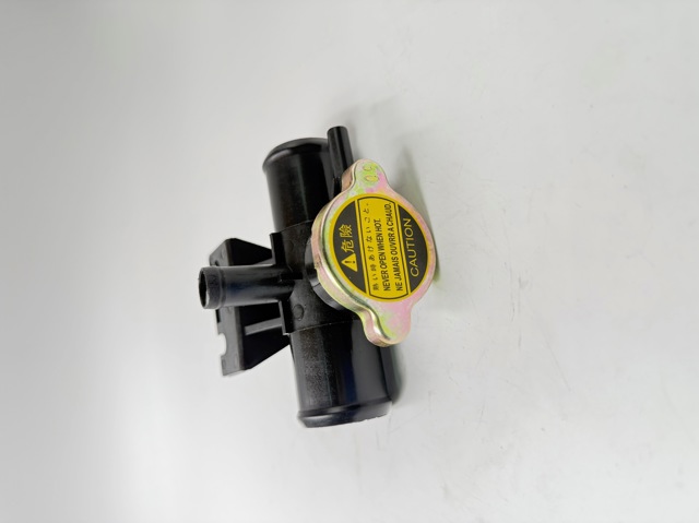 Gargalo de enchimento do sistema de esfriamento Q-fix Q1720008 preço, a partir de 13,54 USD