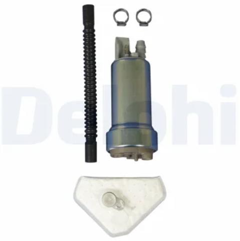  Delphi FE052412B1