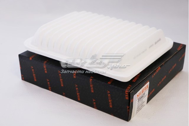 Filtro de ar Shafer SX4431