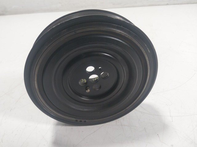Polia de cambota Jaguar JDE38407 preço, a partir de 160,04 USD
