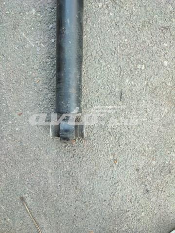 T4N7350 Jaguar Amortecedor traseiro