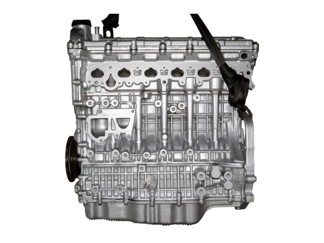 Motor montado General Motors X20D1 preço, a partir de 1676,27 USD