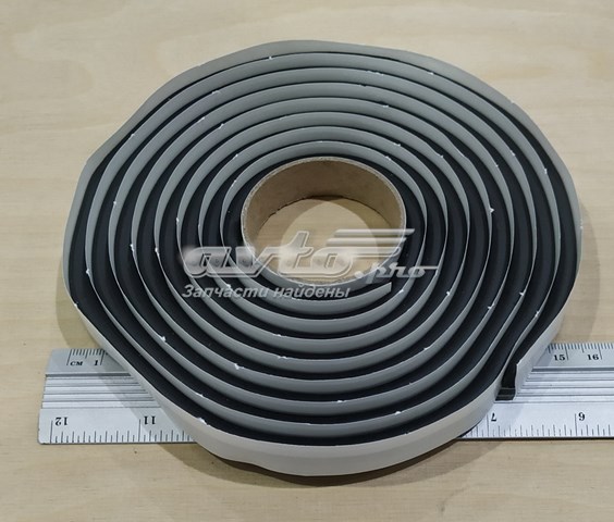 7701423330 Renault (RVI) Selante de costura