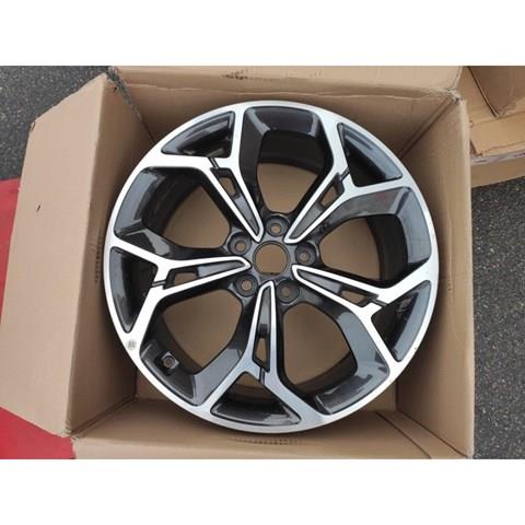  Hyundai/Kia 52910F1510