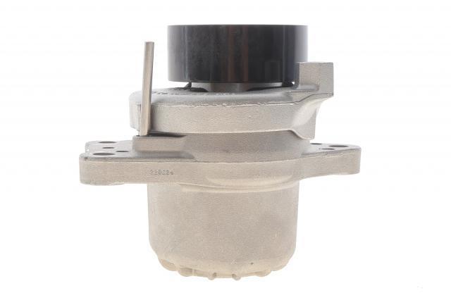 Correia dos conjuntos de transmissão, kit 1687977080 Peugeot/Citroen
