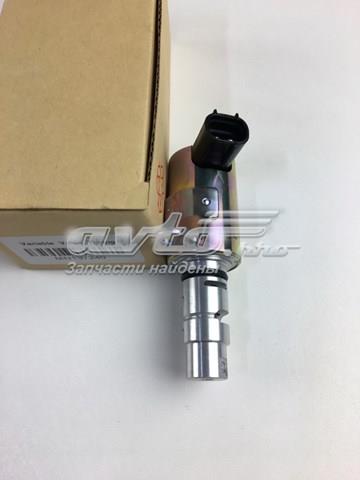HVTC0410 Hotaru Válvula eletromagnética de posição (de fases) da árvore distribuidora