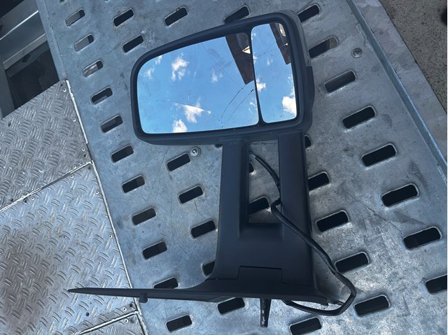 Espelho de retrovisão direito View MAX VM6049R preço, a partir de 110,02 USD
