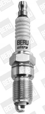 Z17 Beru Vela de ignição