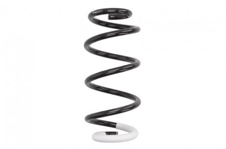996800 Sachs Mola traseira