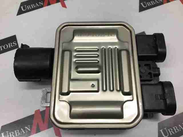  Land Rover BJ328C607AD preço, a partir de 245,17 USD