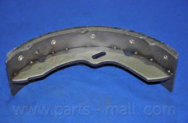  Hyundai/Kia 5830545A53